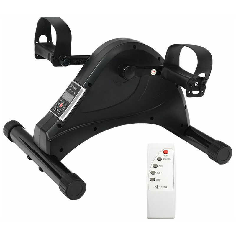 楽天市場】ブランディングジャパン 楽らく電動ルームサイクル 足若丸(1