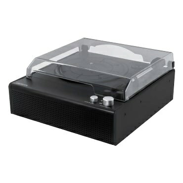 aiwa レコードプレイヤー JA3-RPL0001