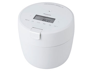 楽天市場】パナソニックオペレーショナルエクセレンス Panasonic 圧力