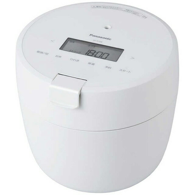 楽天市場】パナソニックオペレーショナルエクセレンス Panasonic