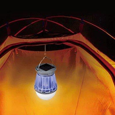 【新品・4個】YAMAZEN LEDバッテリーランタン BBL-300(BK) 楽天市場】山善 山善 YAMAZEN LANTERASU LEDバッテリーランタン