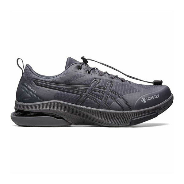 WELLNESS WALKER GEL-RIDEWALK GTX ダークグレー 1293A036 20