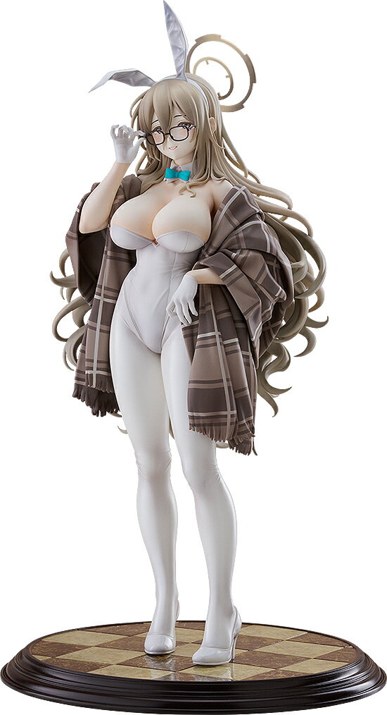 楽天市場】マックスファクトリー figma 月姫 -A piece of blue 楽天市場】マックスファクトリー figma 月姫 -A piece of blue