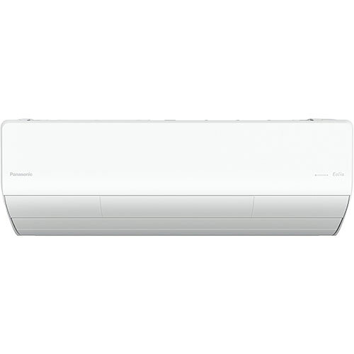 Panasonic エアコン UX CS-UX635D2-W