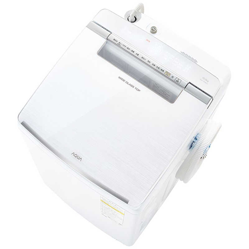 楽天市場】シャープ SHARP 縦型洗濯乾燥機 ES-PW10E-T | 価格