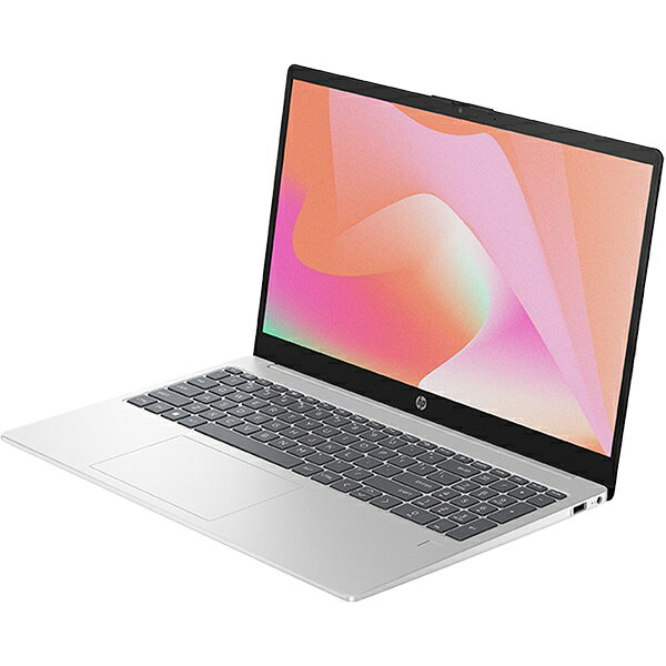 楽天市場】日本電気 NEC PC-VK540CXF6CNZ VersaPro タイプVC Ryzen 5