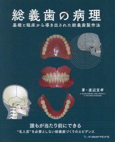 楽天市場】デンタルダイヤモンド社 Best Denture