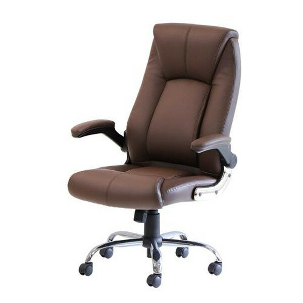 J5328　 ドウシシャ　マネージャーチェア ベテル（参考価格17,800円）　クリーニング済み　【リユースのサカイ柏店】 楽天市場】ドウシシャ ドウシシャ マネージャーチェア べテル ブラック