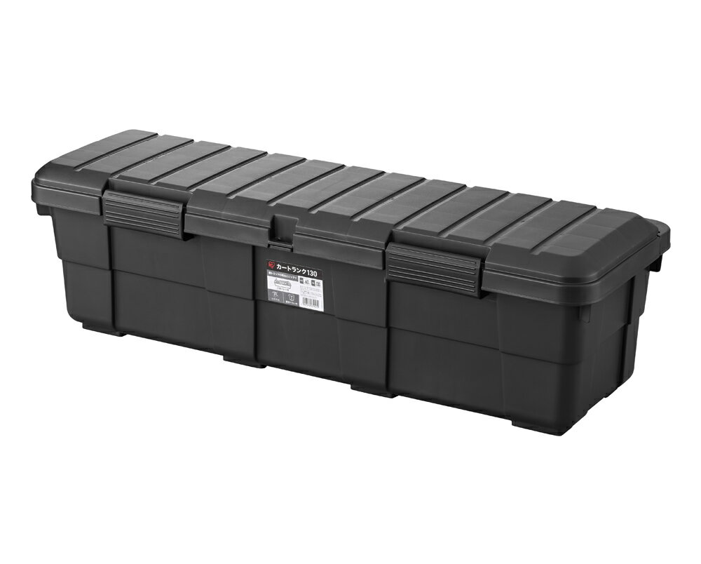 楽天市場】エスコ エスコ ESCO 457x102x330mm アルミケース EA502TB-1