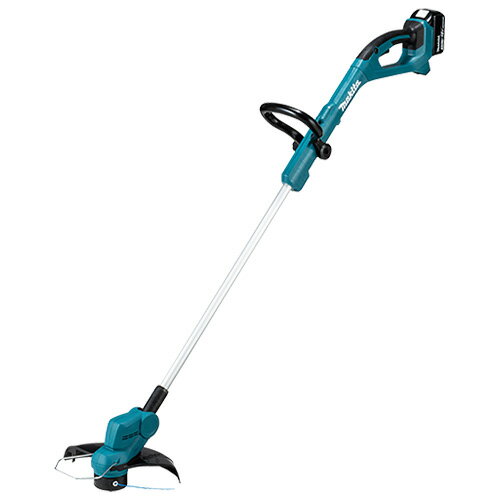 楽天市場】MAKITA マキタ MUR194DWF 充電式草刈機 | 価格比較