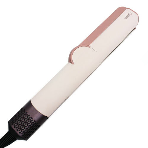 楽天市場】dyson Airstrait ストレイトナー HT01 VLP | 価格比較