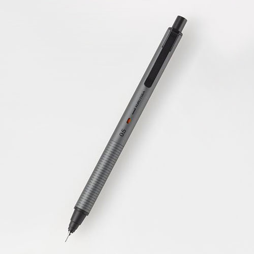 楽天市場】三菱鉛筆 クルトガダイブ M550001PA.DEG | 価格比較