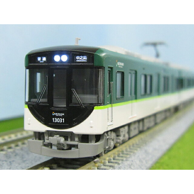 楽天市場】バンダイ Bトレインショーティー 京急電鉄 新1000形1800番台