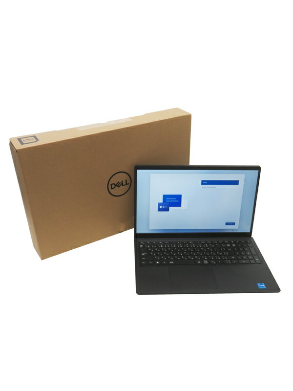 楽天市場】デル・テクノロジーズ DELL Inspiron 15 3530 15.6型 Core