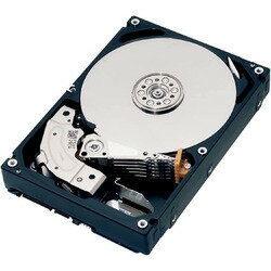東芝 MQ04ABB400 2.5インチ内蔵HDD /4TB /5400rpm /MQ04シリーズ