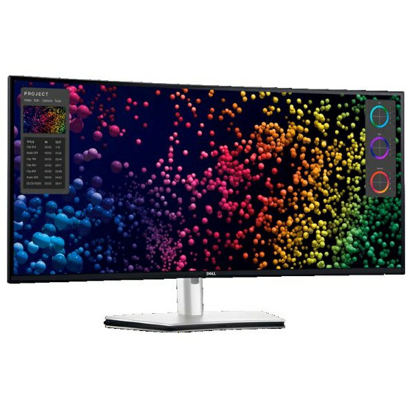 楽天市場】LG Electronics Japan LG 39.7インチ Curved UltraWide 5K2K