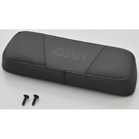 専用 GIVI（ジビ） 在庫有り DAYTONA デイトナ GIVI SRV-NMAX155