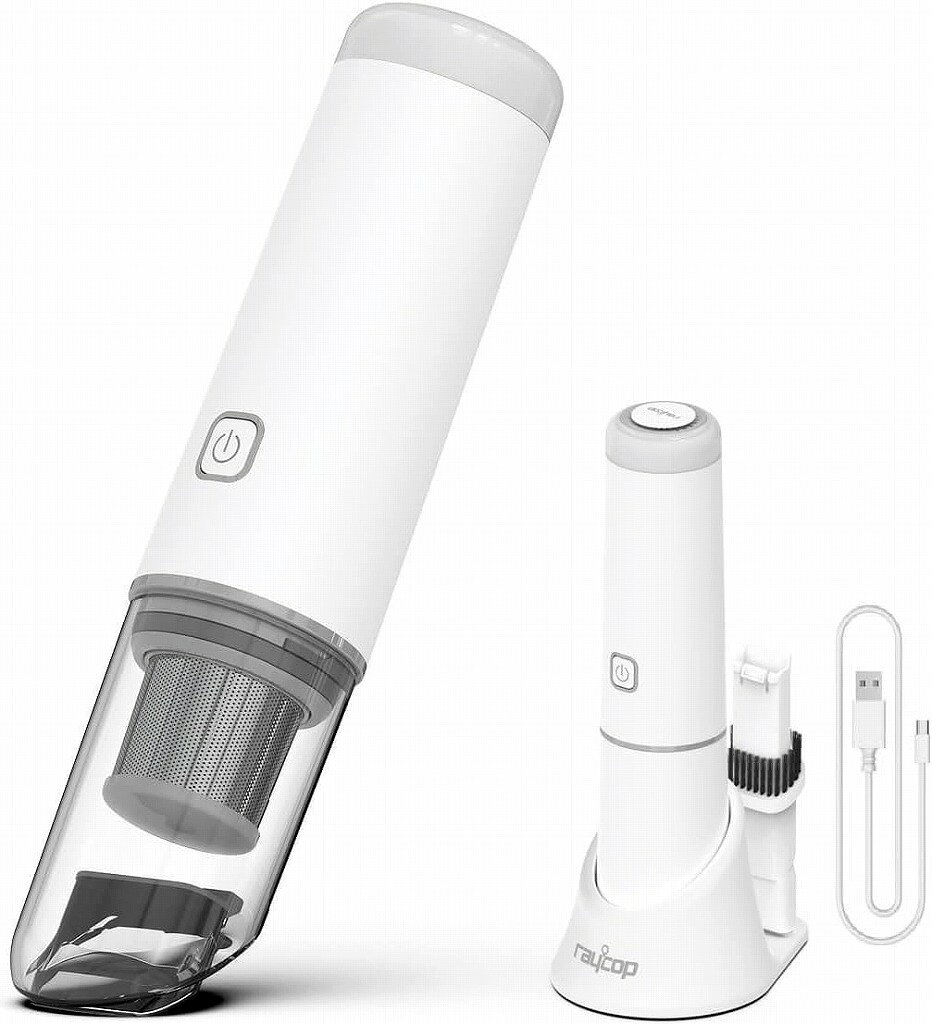 楽天市場】日立グローバルライフソリューションズ 日立 HITACHI PV