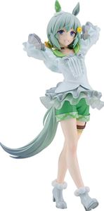 楽天市場】マックスファクトリー ウマ娘 プリティーダービー