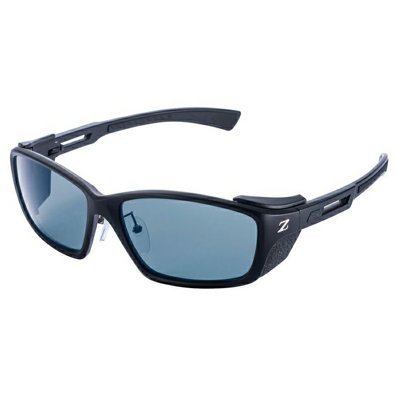 メガバス　海煙ＸＸ　ＣＸＸ－８６Ｌ【中古Ｃランク】 メガバス メガバス 海煙XX CXX-86L エギングロッド | 価格