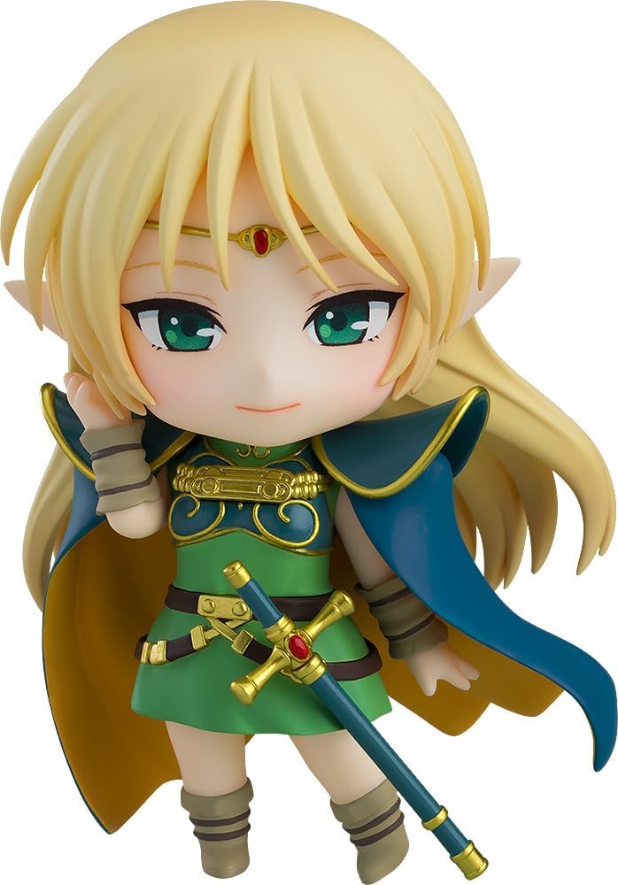 新品未開封 ねんどろいど　パチュリー　東方　グッドスマイル ねんどろいど パチュリー・ノーレッジ