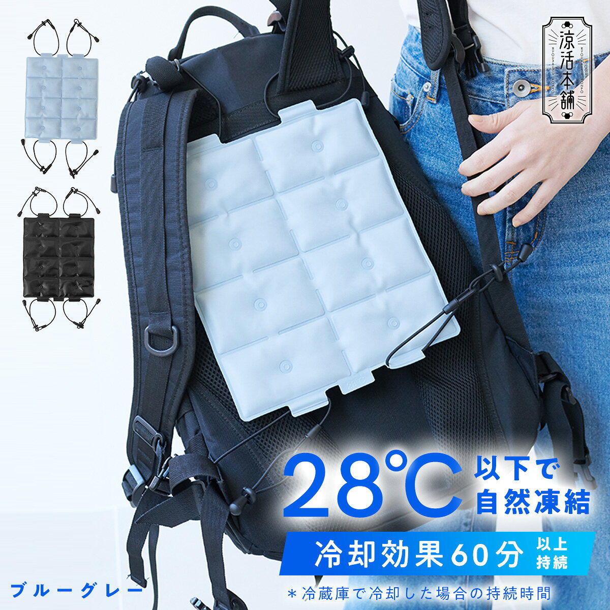 楽天市場】ゴールドウイン THE NORTH FACE ザ・ノース・フェイス BC