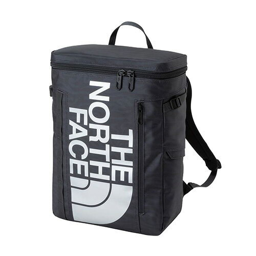 THE NORTH FACE ザ・ノース・フェイス BC ヒューズ ボックス 2 30L TNFタイガーST NM82255