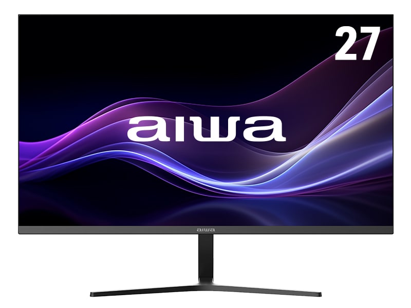 68649248b418a7282c3596d8b3e81d