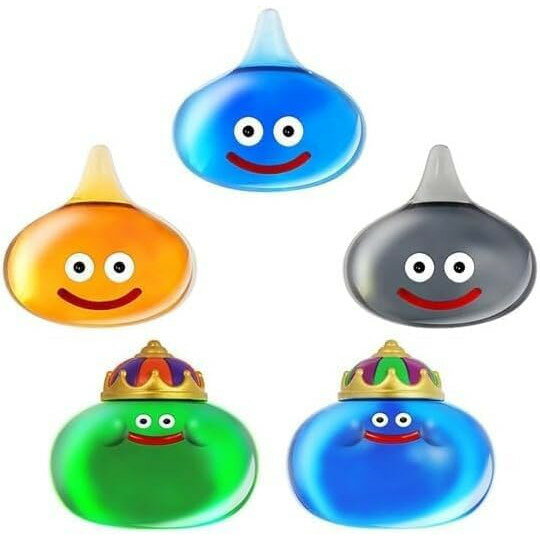 楽天市場】NEO GATE ブルーロック BIGホロ缶バッジ NEONチャイナ Ver