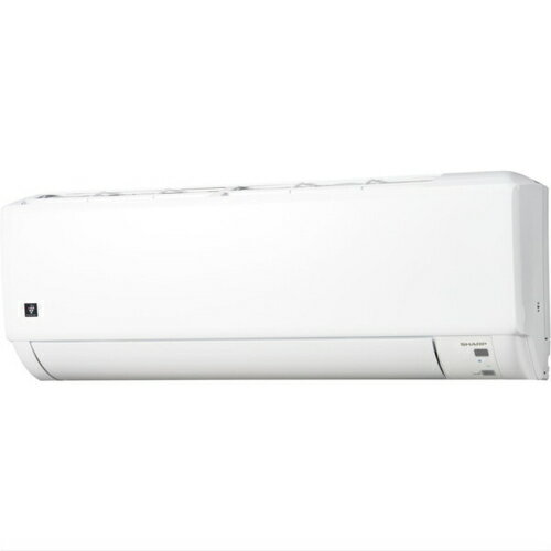 楽天市場】コロナ CORONA 窓用エアコン CW-1621(WS) | 価格比較