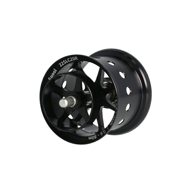 楽天市場】アブガルシア Abu Garcia Abu Works TFL110 ハンドル