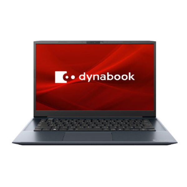 8d434e47f3655780557c1fe2041470