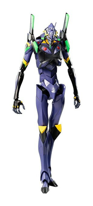 楽天市場】青島文化教材社 新世紀合金 ZERO-X号(キャプテン