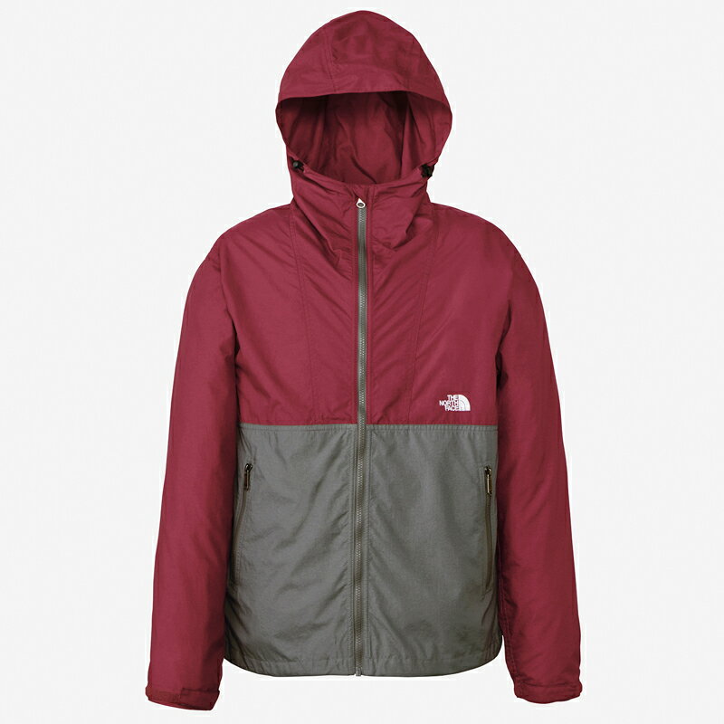 楽天市場】ゴールドウイン THE NORTH FACE ザ・ノース・フェイス