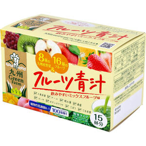 楽天市場】誠心製薬 季節のフルーツ青汁ジュレ | 価格比較 - 商品価格ナビ