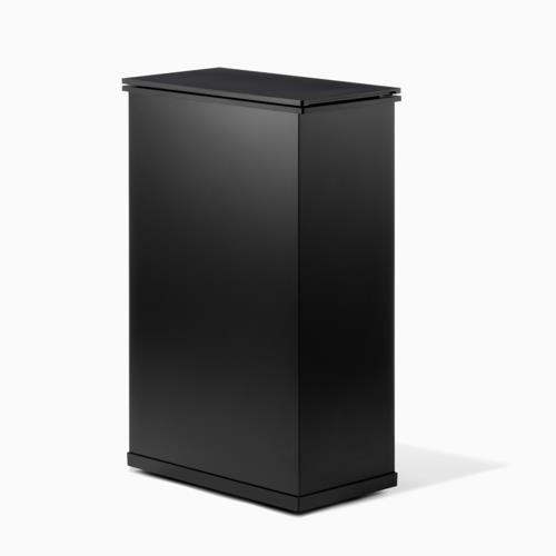 ももたろさん専用中西金属工業 CLEAN BOX NCB1-B20-S 楽天市場】中西金属工業 中西金属｜NKC 冷やすゴミ箱 CLEAN BOX