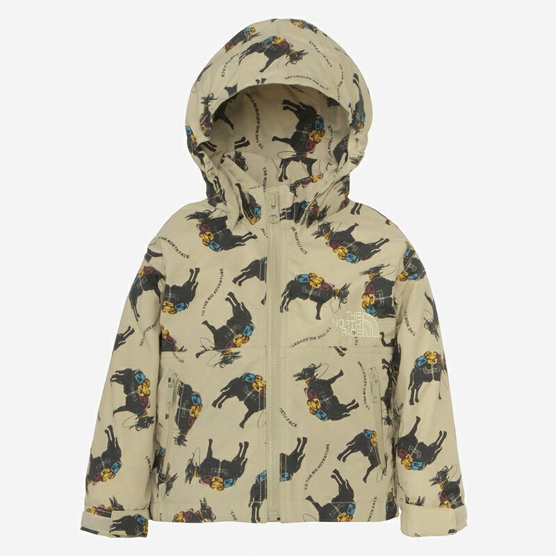 楽天市場】ゴールドウイン THE NORTH FACE ザ・ノース・フェイス