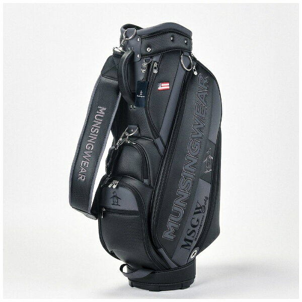 ブリヂストンゴルフプロレプリカ総エナメルモデルキャディバッグ 　9.5インチ BRIDGESTONE ブリヂストンゴルフ プロレプリカ 総エナメルモデル