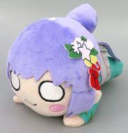 楽天市場】arma bianca ダンガンロンパ1・2 Reload 狛枝凪斗