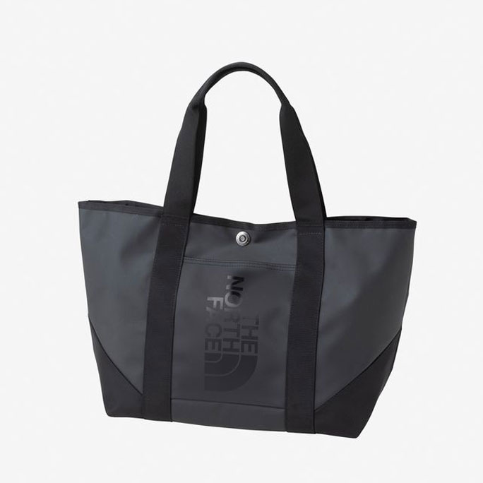 楽天市場】スノーピーク スノーピーク｜snow peak 収納バッグ