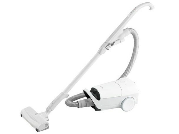 値下げ！新品未使用⭐︎三菱 掃除機 TC-GS2DE4-A 本体 三菱電機 Be-K TC-FJ2DE4-A [スカイブルー] 価格比較 - 価格.com
