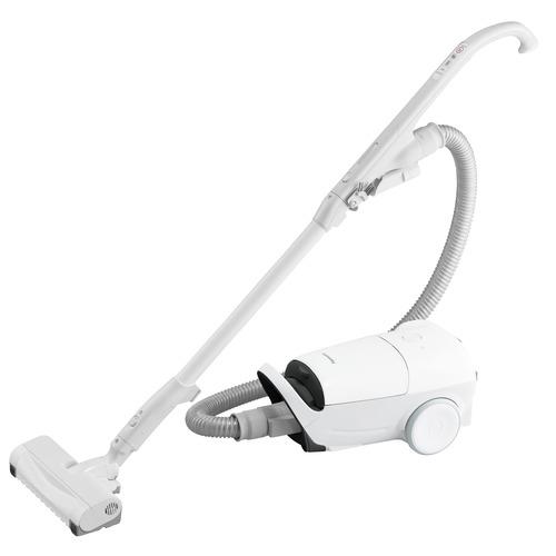 楽天市場】三菱電機 三菱 紙パック式パワーブラシ e angle