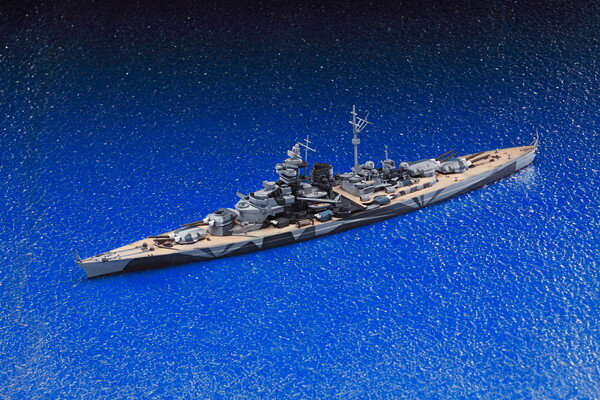 青島文化教材社 1/700 ウォーターラインシリーズ 帝國陸軍 丙型特殊船 あきつ丸 前期型 プラモデル ggw725x Amazon | 青島文化教材社 1/700 ウォーターラインシリーズ 帝國