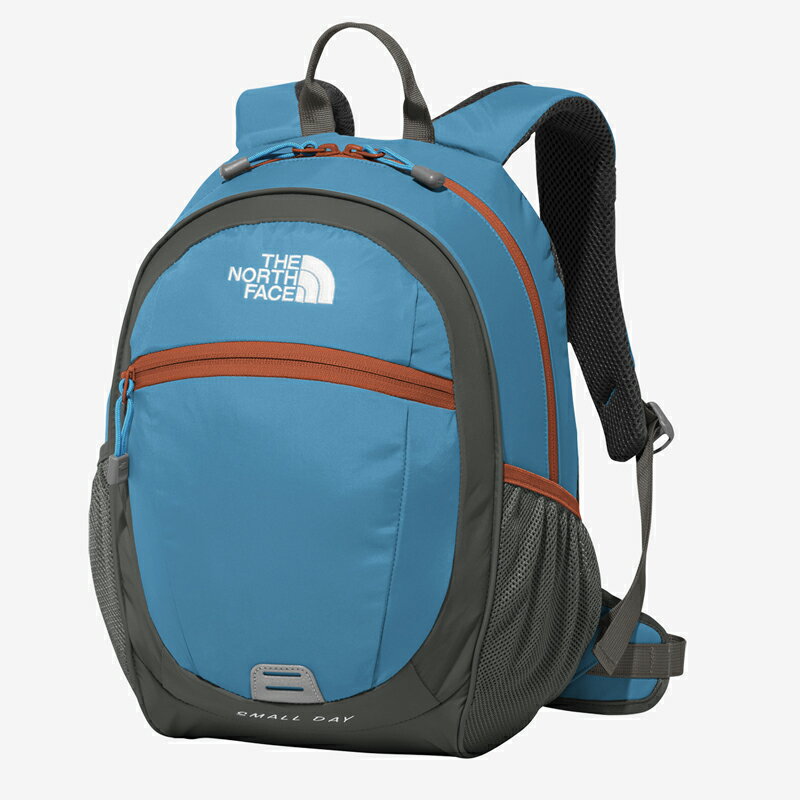 楽天市場】ゴールドウイン THE NORTH FACE ザ・ノース・フェイス K