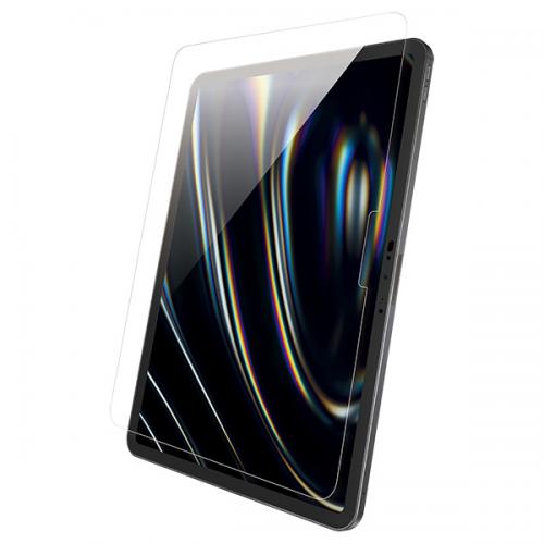 楽天市場】NECパーソナルコンピュータ NEC LAVIE Tab デジタルペン2 PC