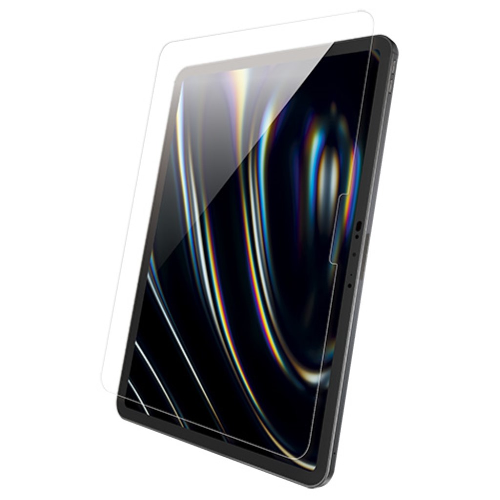 楽天市場】NECパーソナルコンピュータ NEC LAVIE Tab デジタルペン2 PC