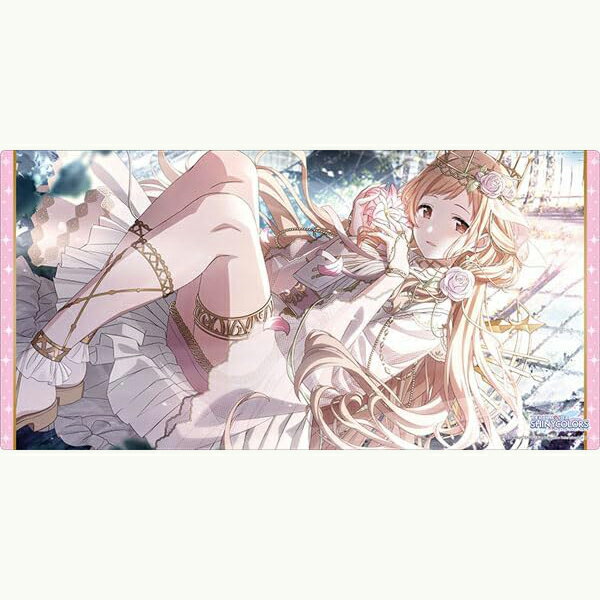 Amazon | ブシロード ラバーマットコレクション V2 Vol.1216