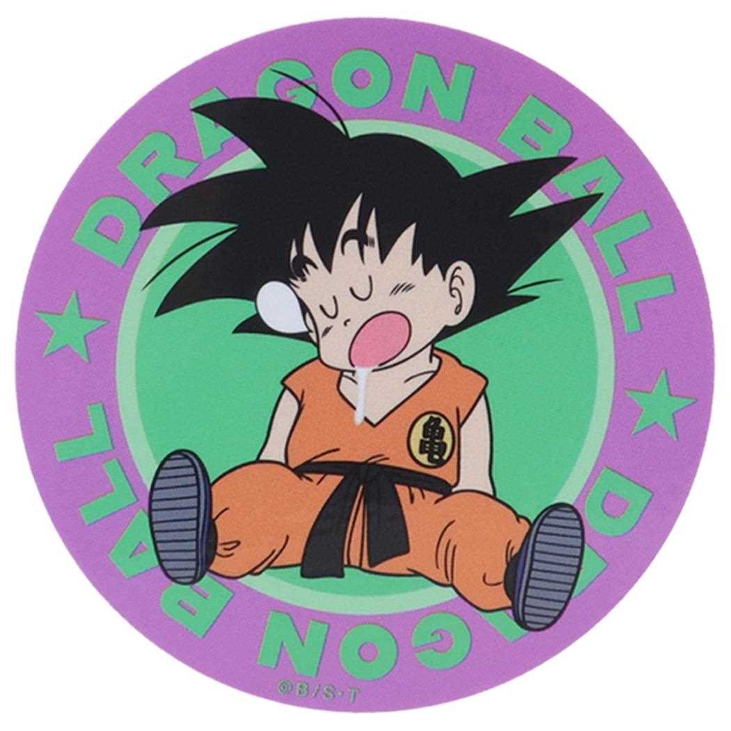 楽天市場】スモール・プラネット ドラゴンボール キャラクター