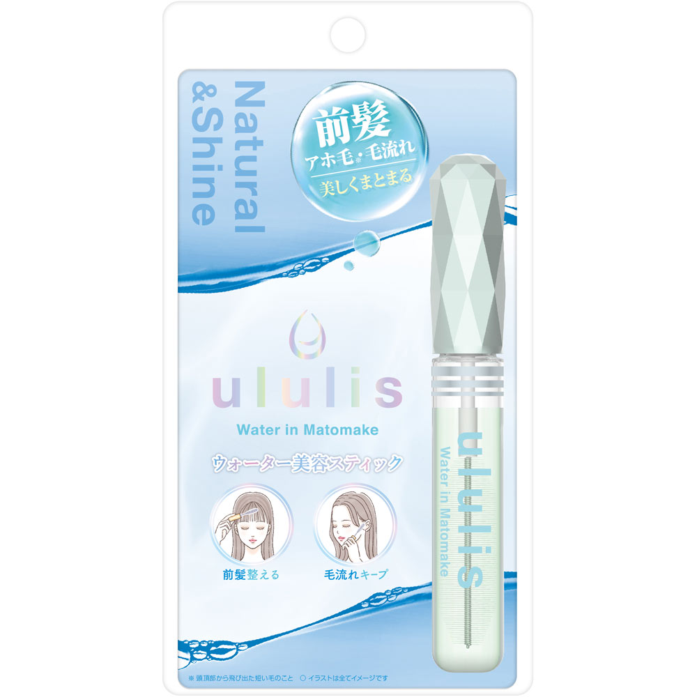 楽天市場】資生堂 LORDOS(ロードス) ヘアトーニングローション 200ml