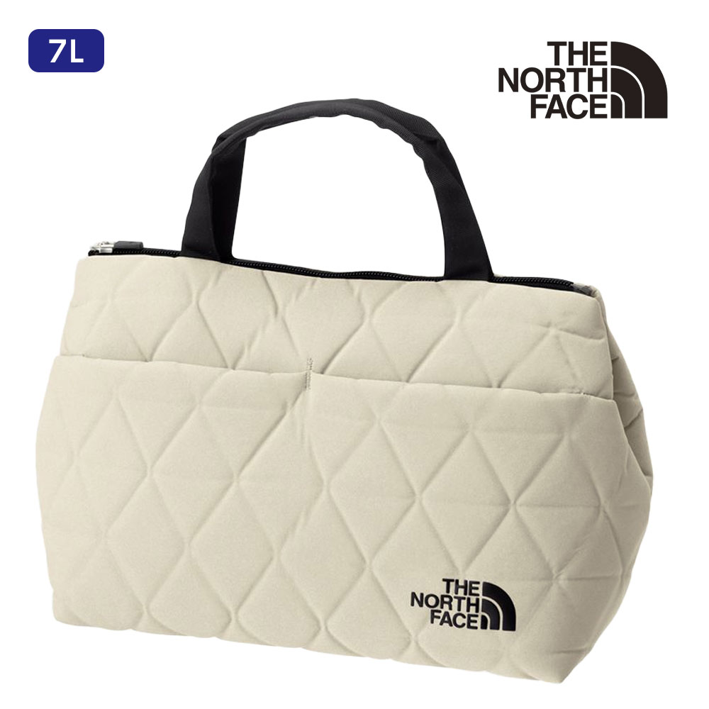 楽天市場】ゴールドウイン THE NORTH FACE ザ・ノース・フェイス 